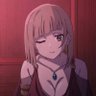 Tin_Singularity's profile picture