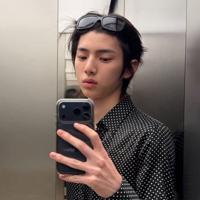 .☘︎ ݁˖ 주하늘🐢☁️'s profile picture