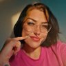 hannah's profile picture