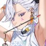 Profilbild von 🥝 mikira ミキラ ₍ᵔ·͈༝·͈ᵔ₎