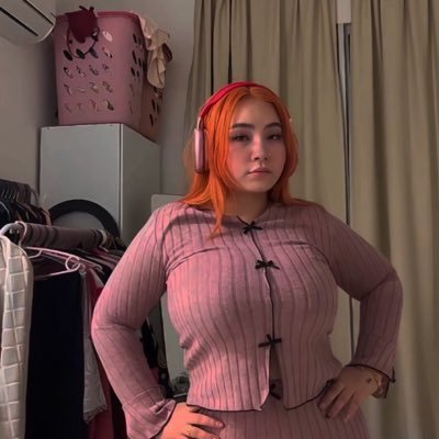 black maria's profile picture