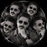 مشعل بن راشد's profile picture