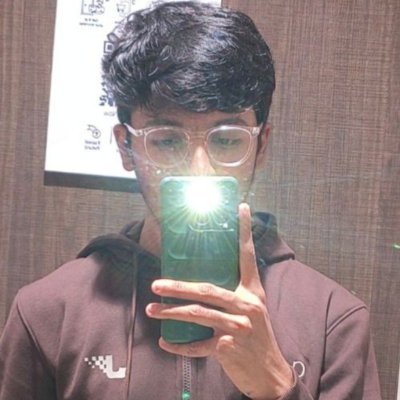 Just_Aryan_'s profile picture