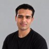 Profilbild von Adi Singh