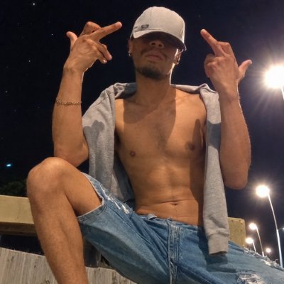 JOPauzao's profile picture