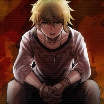notnagitoes's profile picture