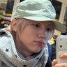 muri's profile picture