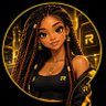 Ruthless's profile picture