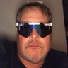 Buff The Stuff's profile picture