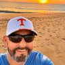 Eric P🍊🧡's profile picture