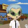 Crypto Benji's profile picture