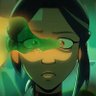 ️parker's profile picture