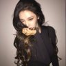 Фото профиля misaki 咲 | viu o æspa ‎