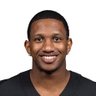 MPJ Head of PR 的头像