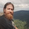 Profilbild von McHeebler