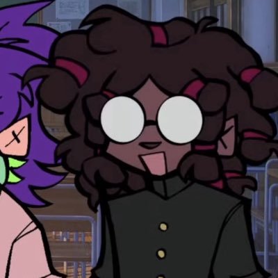 NicoIsNXXT's profile picture
