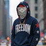 Фото профиля Damn Yankee 💯 🇺🇲 🦅