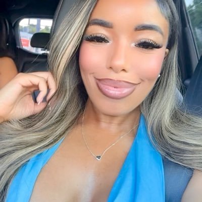 ItsSTILLSummer's profile picture