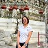 PUINOON | คุณยายของหลานๆ💕 profil fotoğrafı