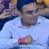 tax payer jay shah's profile picture