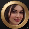 Profilbild von ✨سـ❈ـحًے𝕤𝕒𝕙𝕒𝕣❈ـر✨🇸🇦
