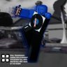 #1 SWAGMAN FAN profil fotoğrafı