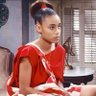 𝓙𝓐𝓓𝓐 𐙚🫧🧚🏽‍♀️ ౨ৎ 𝓑𝓲𝓰 𝓣𝓻𝓾𝔃𝔃 𓅪's profile picture