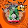 🎃Spoopy IsleofPigsStudios🎃's profile picture