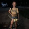 prncsssosaa profil fotoğrafı