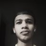 Marceloᶜʳᶠ 的头像