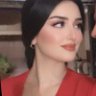 Amal Alshehri's profile picture