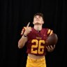 Sage Milhorn's profile picture