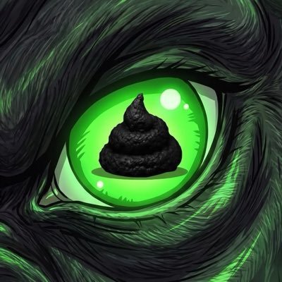BULLSHIT_ANSEM's profile picture