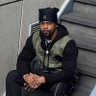 Dreezy 🏹 profil fotoğrafı
