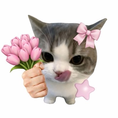 limalumonada's profile picture