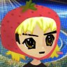 oasis profil fotoğrafı