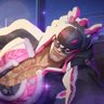 Daredevil Gaming Updates profil fotoğrafı