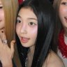 mandi 的头像