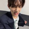 s!★'s profile picture