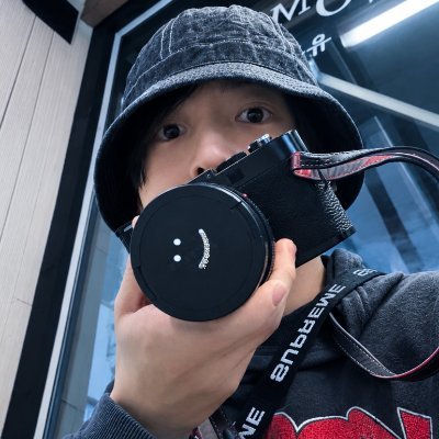 heeznutsle's profile picture