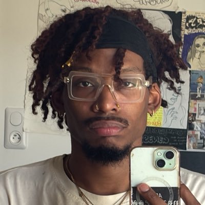 T0MMIWORLDWIDE's profile picture