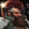 Profilbild von ⚒️ T-280 CHUD 💎
