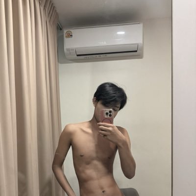 Jonsrn's profile picture