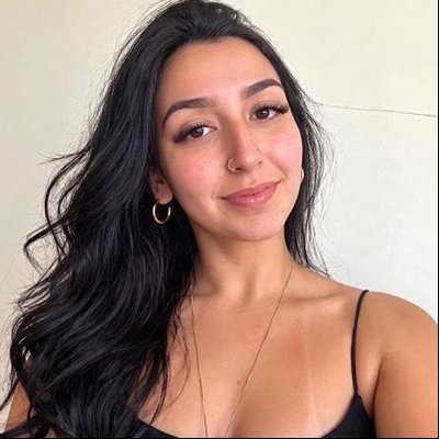 pietratuita's profile picture