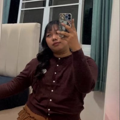 EM2024mon's profile picture