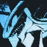 Фото профиля ReXDramon🌐💽