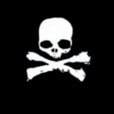 whatmore7's profile picture