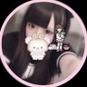 Profilbild von 🎀のん⪩⪨꙳⋆