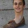Profilbild von Mr. Make Her Pipe Down