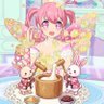 Фото профиля 水無月よつは